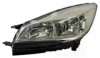 VAN WEZEL 1906961V Headlight